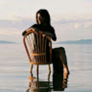 Meet your Posher, Eliana